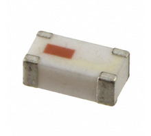 Image 2450AT42E0100E.