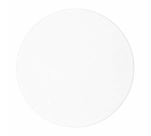 Image .3MIC 3M261X DISC 8
