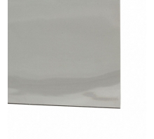 Image 5586 210 MM X 300 MM X 1.5MM.