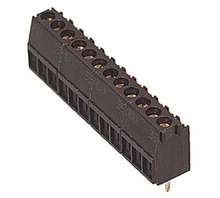 Image 996778.
