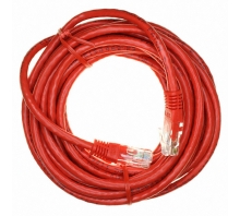 Image A-MCU60050/R.