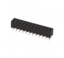 Image A3C-24DA-2DSA.