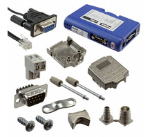 Image AB7003-B.