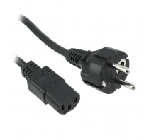 Image AC30UEU.