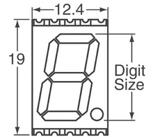 Image ACSC56-41QWA/D-F01.