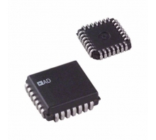 Image DAC8413FPC.