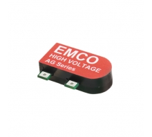 Image AG60P-5.