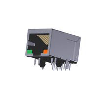 Image ARJM11B1-001-AD-CW2.