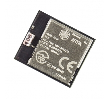 Image ARTIK-020-AV2R.