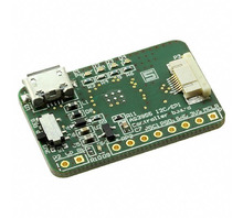 Image AS3955-WL_DK_ST.