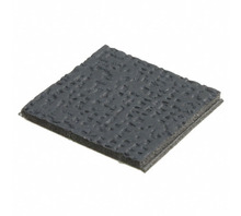 Image ASPS-8-125.