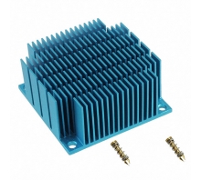 Image ATS-17C-20-C1-R0.