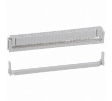 Image AWP60-8241-T-R.