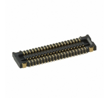 Image BM10NB(0.8)-40DS-0.4V(51).