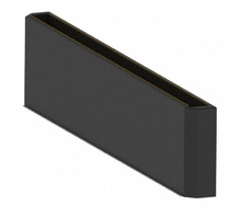 Image BTE-100-05-L-D-K.