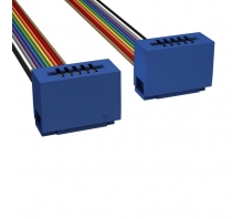 Image C3EEG-1036M.