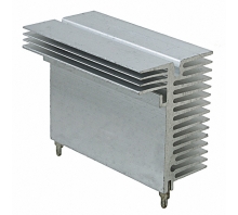 Image C40-058-VE.