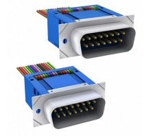 Image C7PPG-1506M.