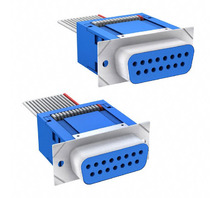 Image C7SSS-1506G.