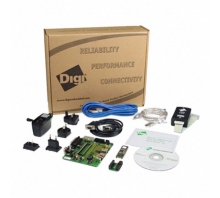 Image CC-7U-NET.