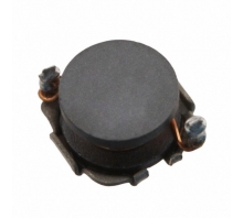 Image CDH53NP-2R2MC.