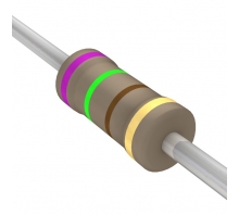 Image CFR-12JB-52-750R.