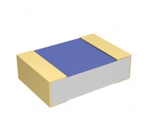 Image CHPHT0805K4992FGTA.