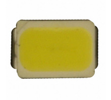 Image CLM3C-WKW-CWBYA453.