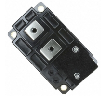 Image CM600HA-24A.
