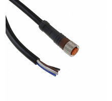 Image CONB54NF-S2.