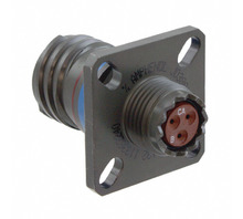 Image D38999/20WA98SALC.