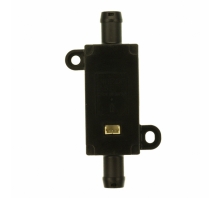 Image D6F-02A1-110.