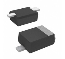 Image DA2J10100L.