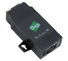 Image DC-SP-01-C.