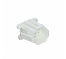 Image DF62P-13EP-2.2C(10).
