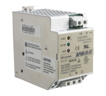 Image DLP100241/E.