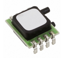 Image DLVR-L01D-E1NJ-C-NI5F.