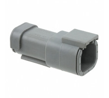 Image DTM04-4P-E003.