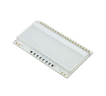 Image EA LED55X31-W.