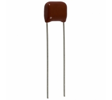 Image ECQ-E2104KF.