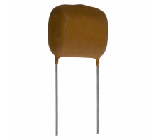 Image ECQ-M4104KZ.
