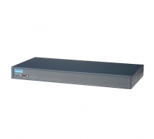 Image EKI-1526T-VDC-BE.