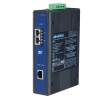 Image EKI-2741LX-AE.