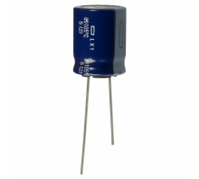 Image ELXY250ELL152ML20S.