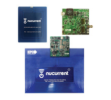Image EPC9129.