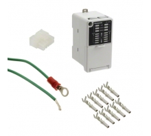 Image ER-XC02.