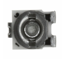 Image EVM-1SSX50B16.