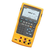 Image FLUKE-754.
