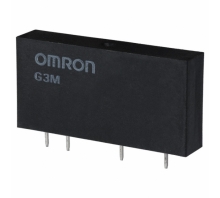 Image G3M-202PL-US DC12.