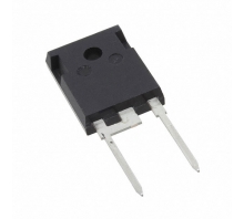 Image GP2D005A170B.